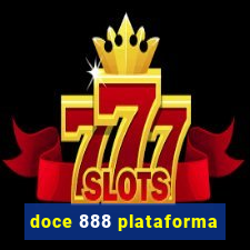 doce 888 plataforma